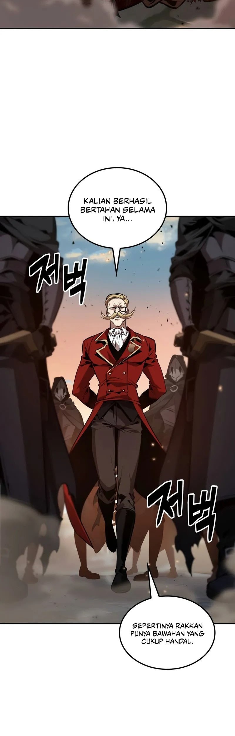 Chapter 71 - halaman 5