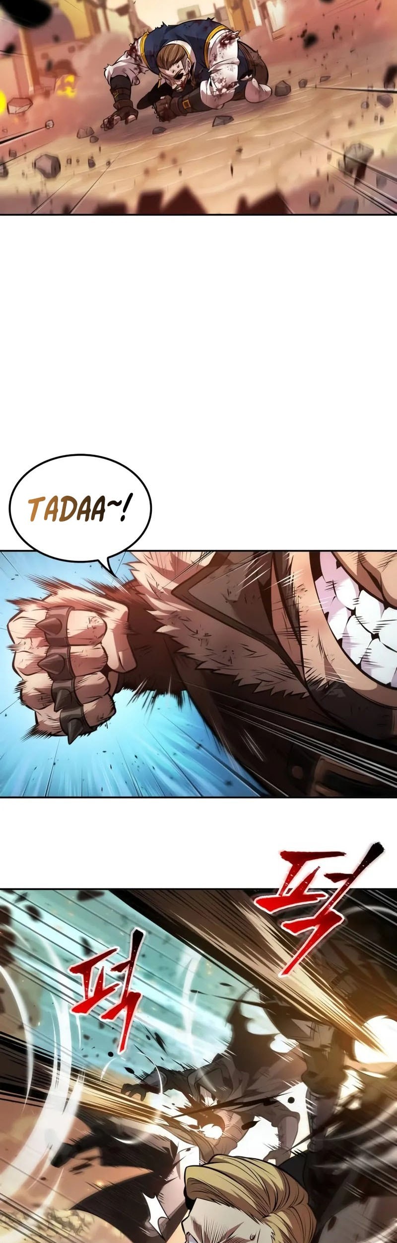Chapter 71 - halaman 7