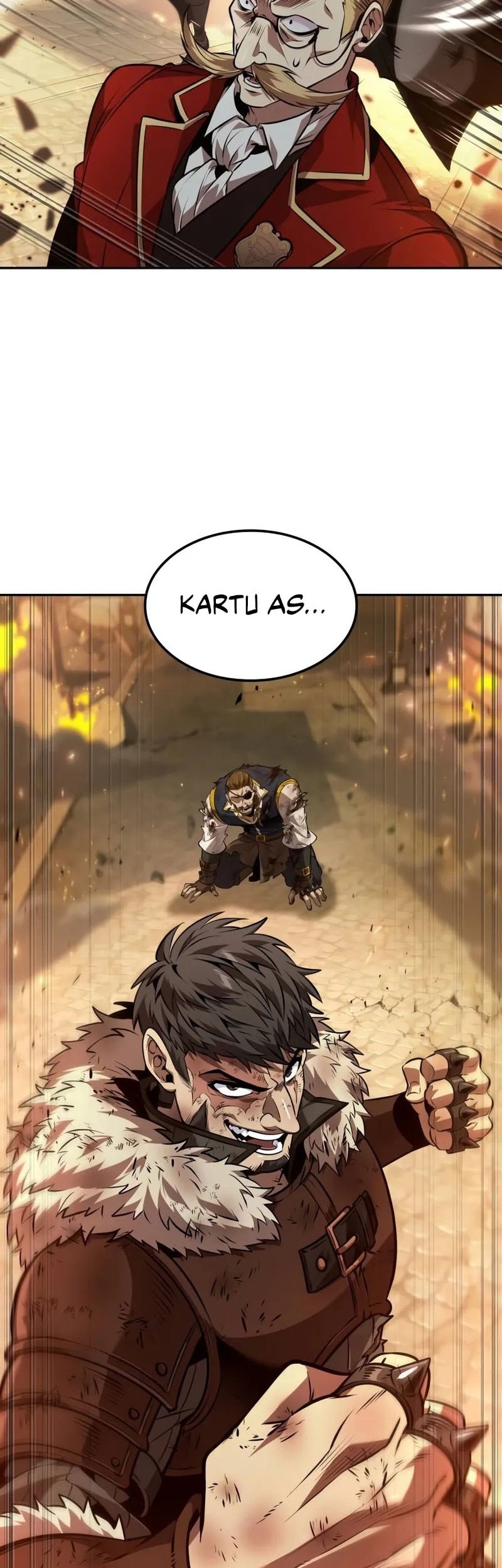 Chapter 71 - halaman 8