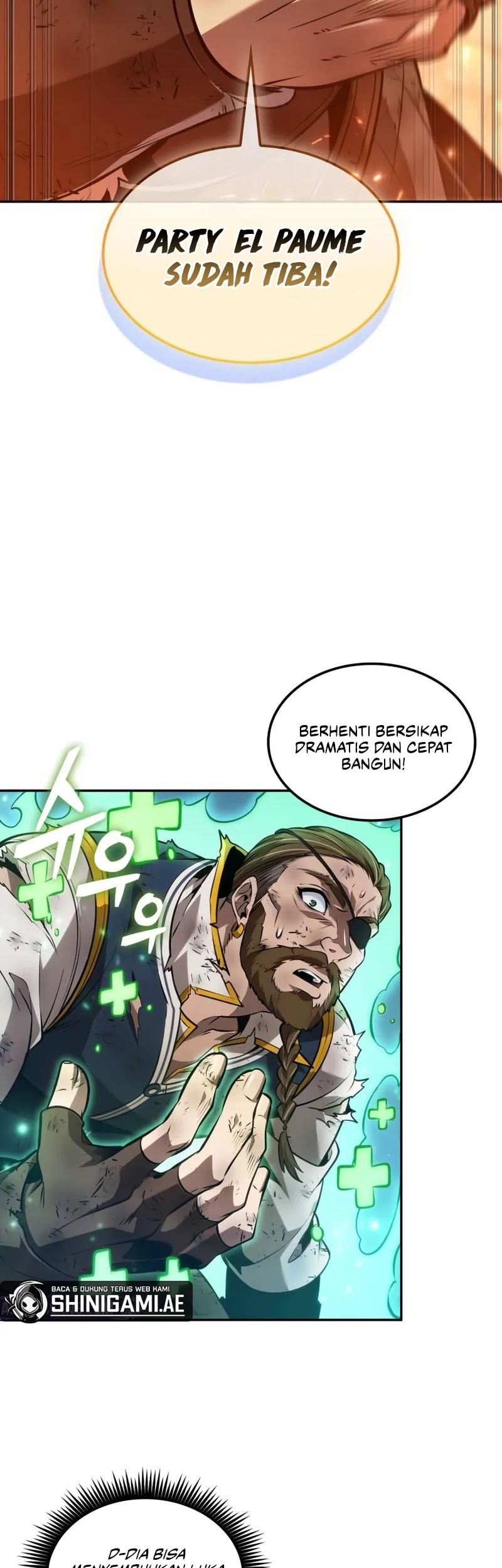 Chapter 71 - halaman 9