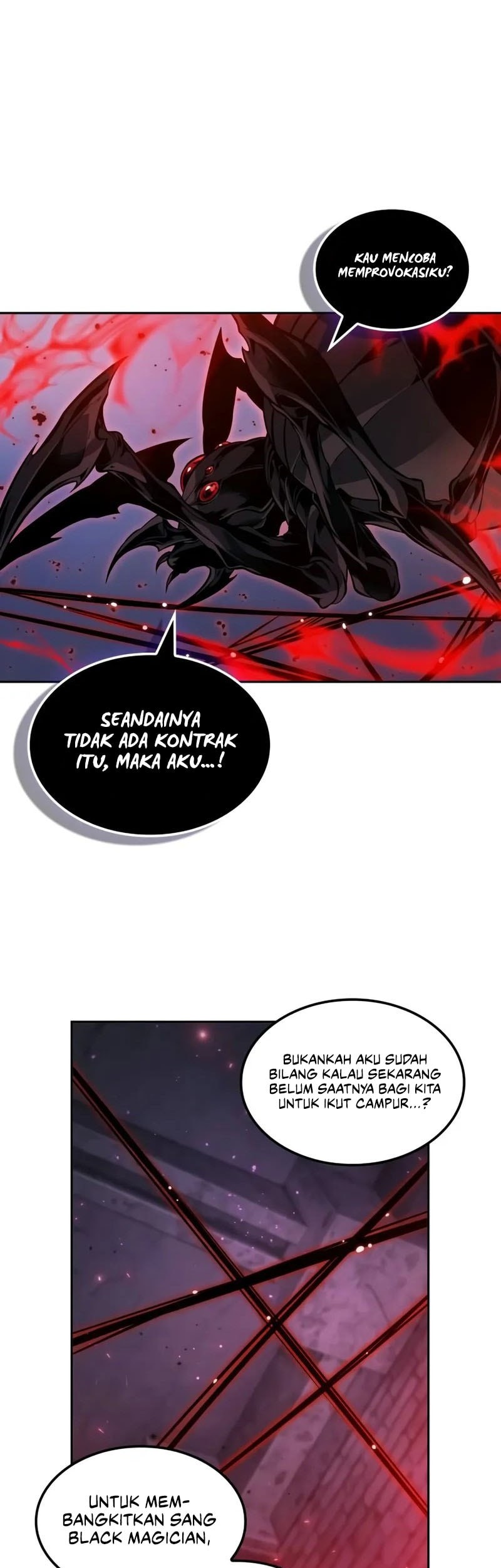 Chapter 71 - halaman 17