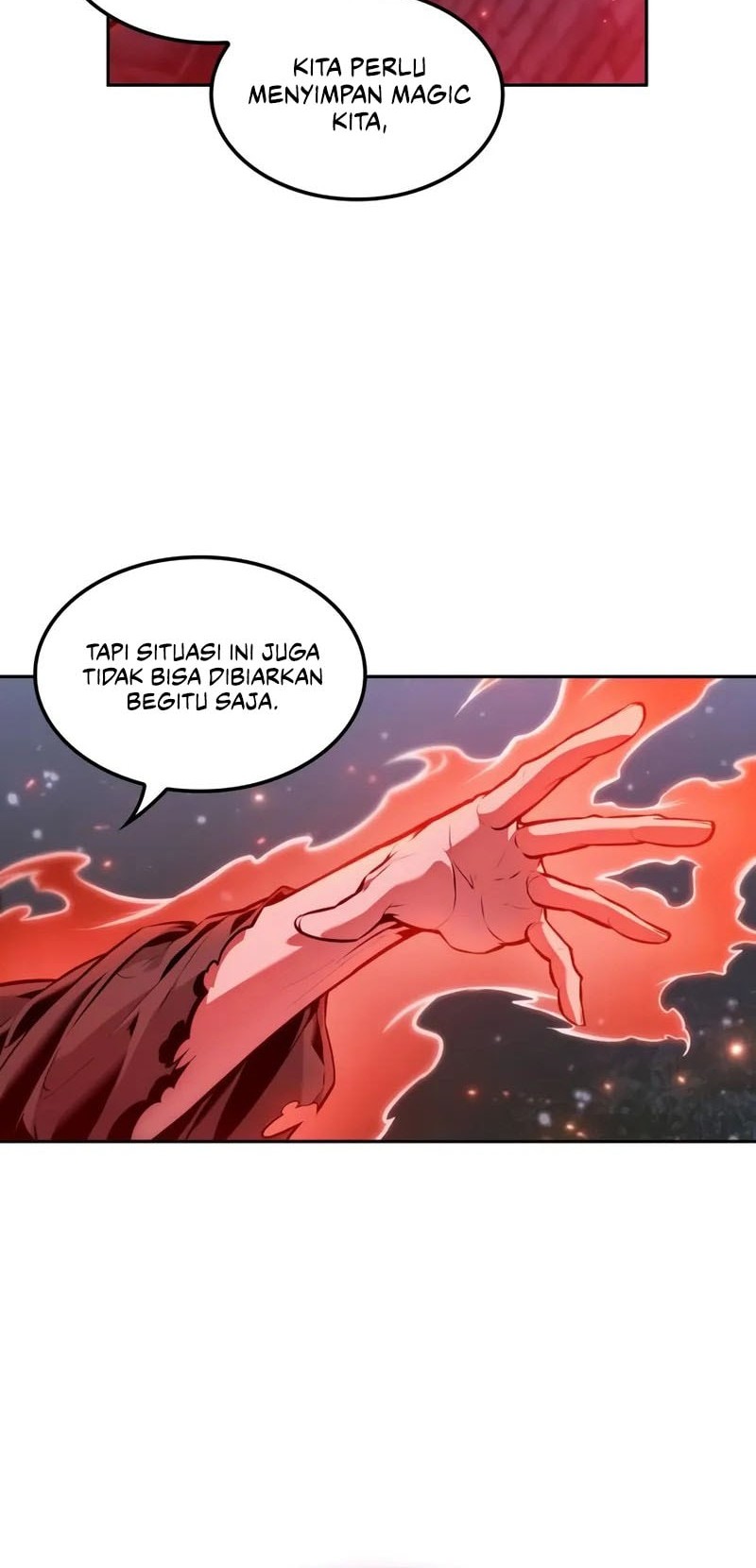 Chapter 71 - halaman 18