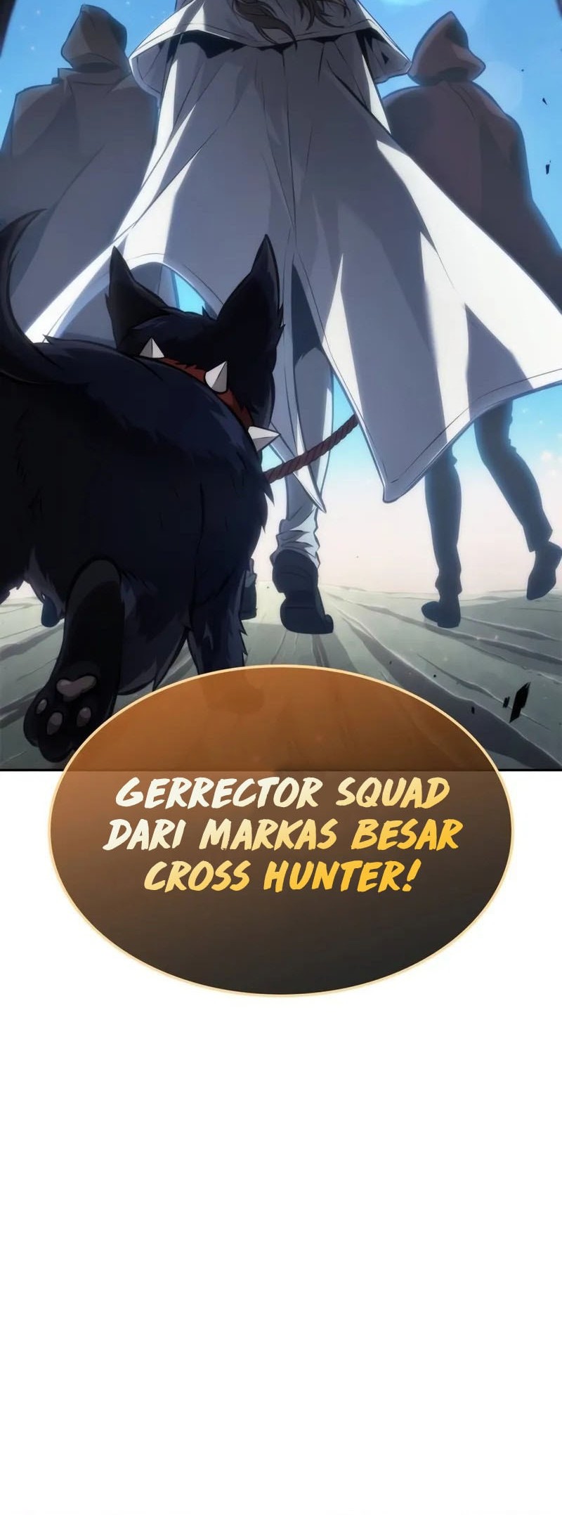Chapter 71 - halaman 22