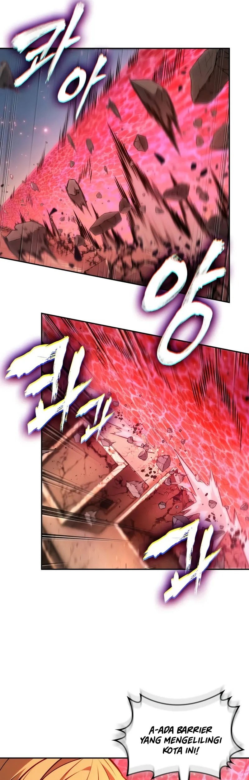 Chapter 71 - halaman 27