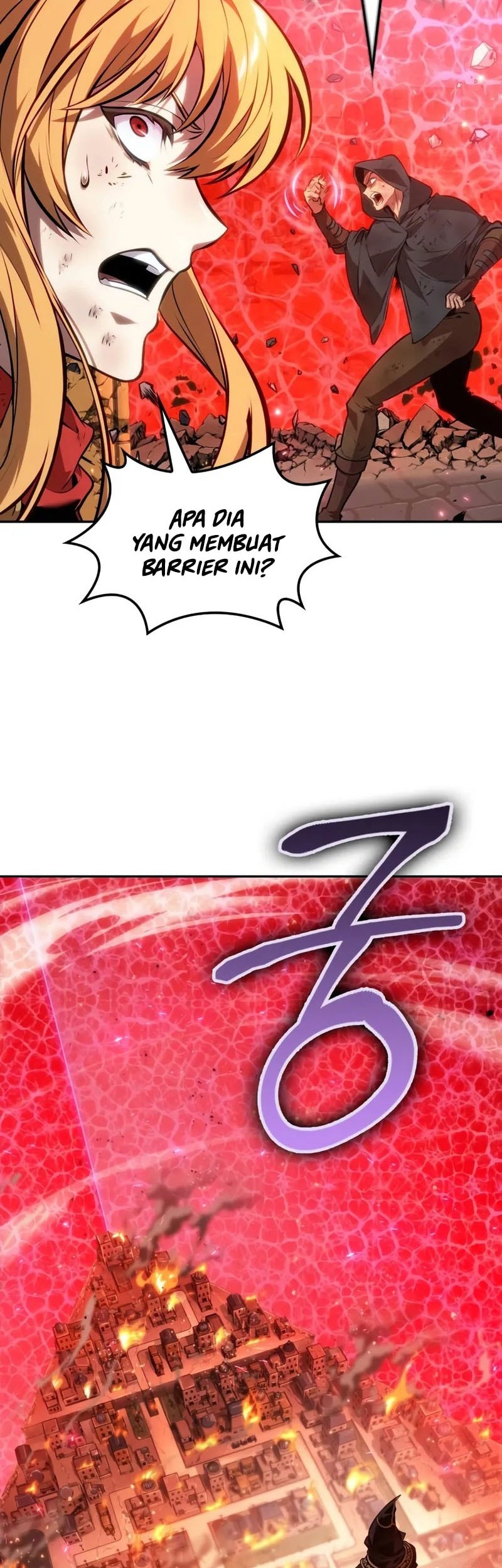 Chapter 71 - halaman 28