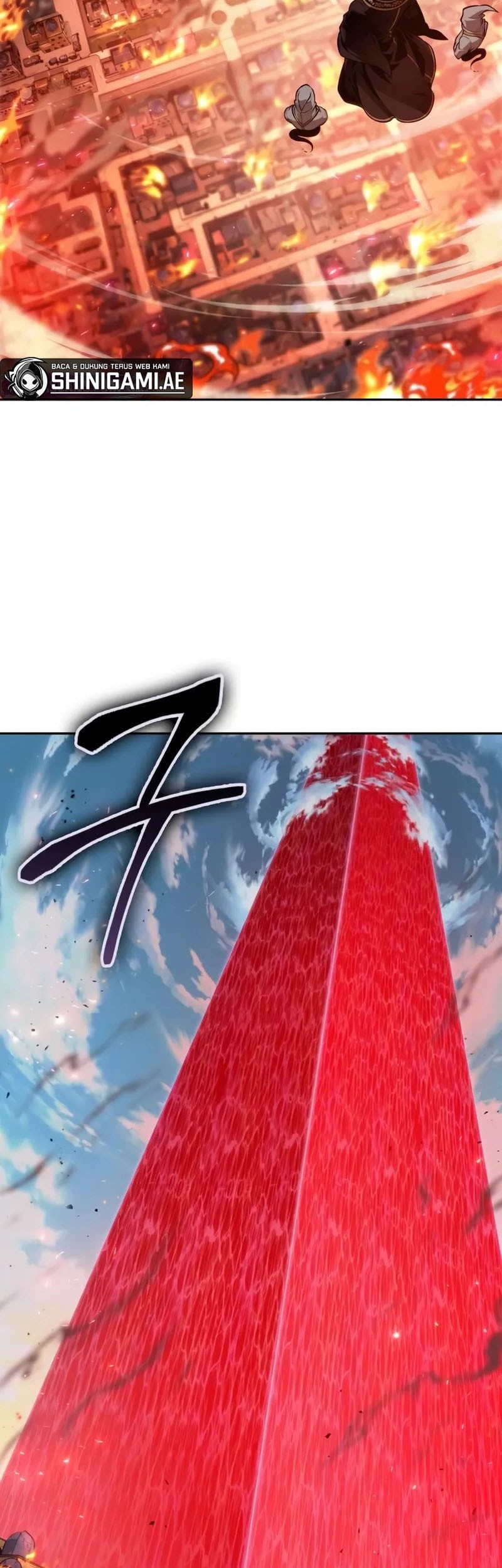 Chapter 71 - halaman 29