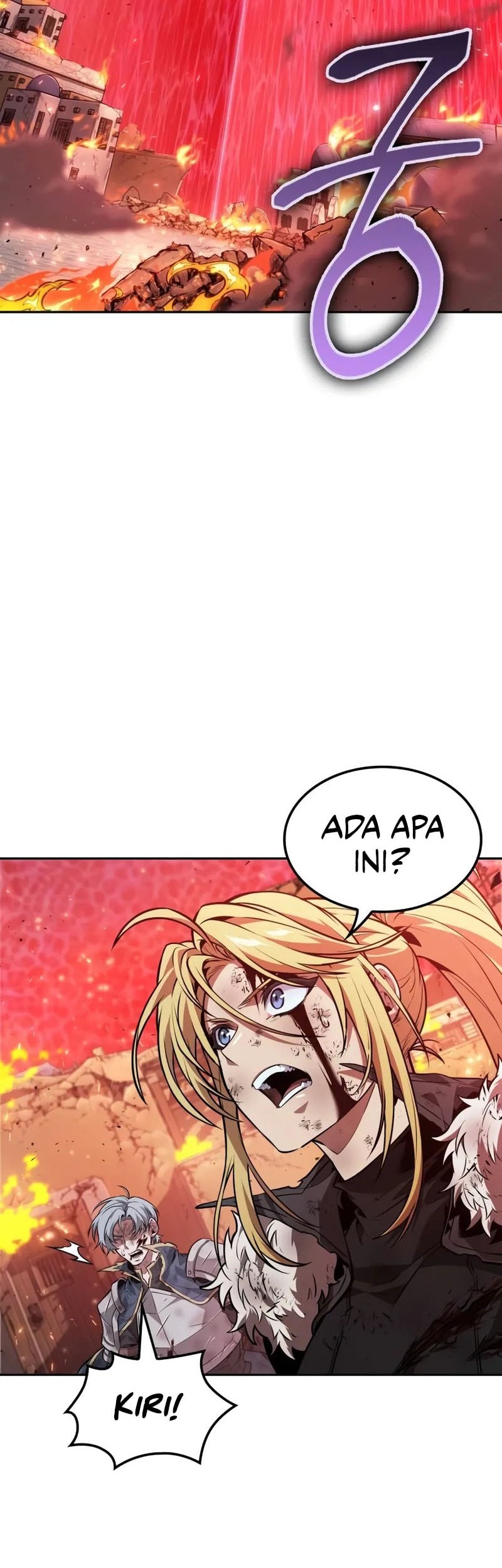 Chapter 71 - halaman 30