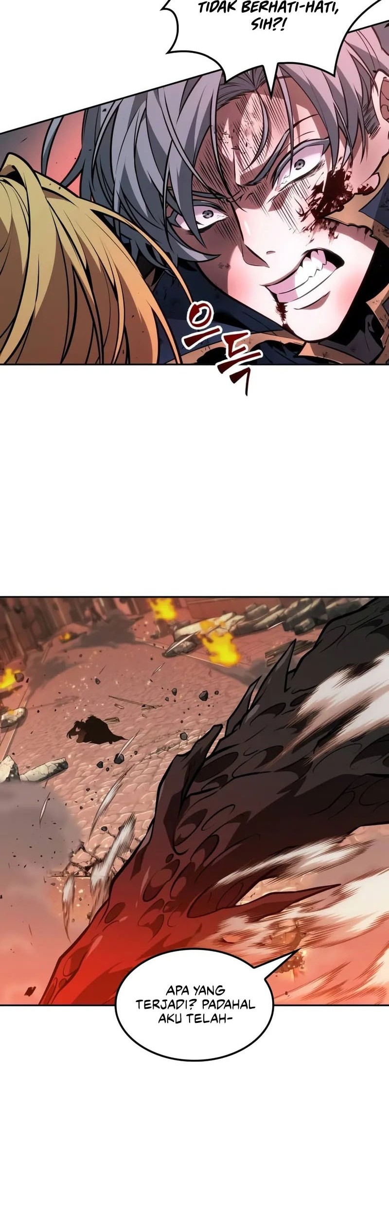 Chapter 71 - halaman 32
