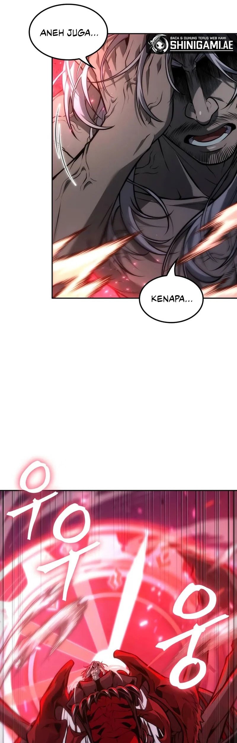 Chapter 71 - halaman 33