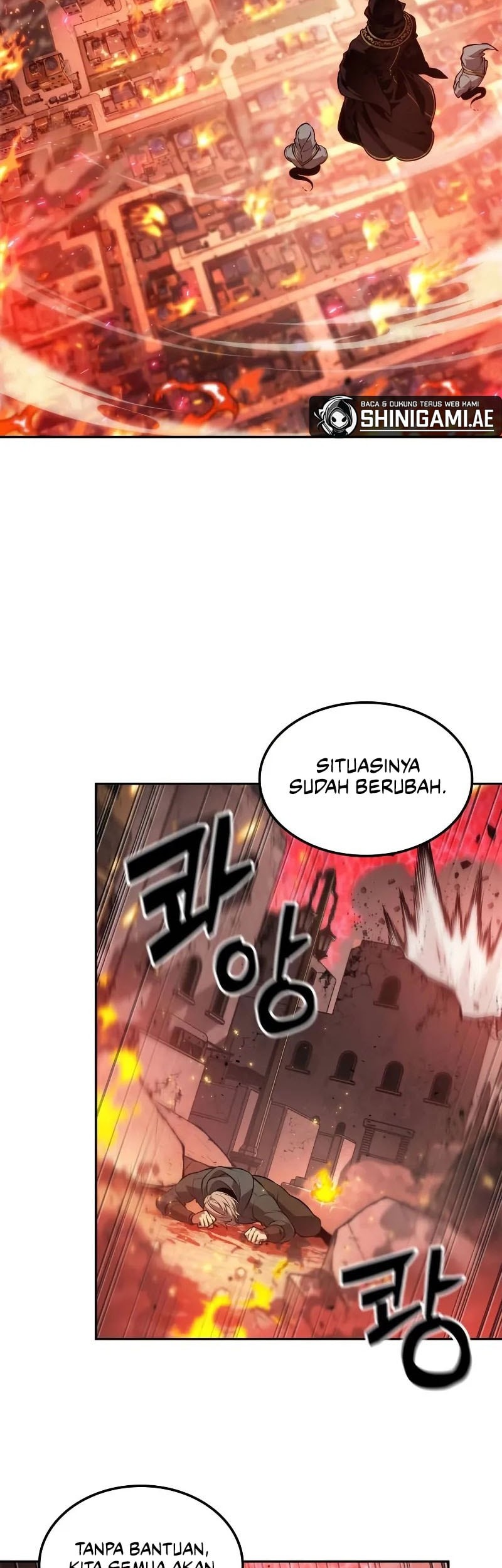Chapter 72 - halaman 37