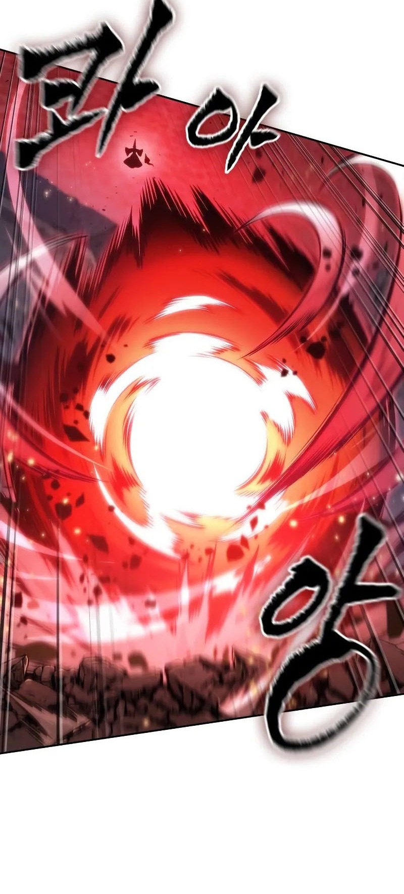 Chapter 72 - halaman 42