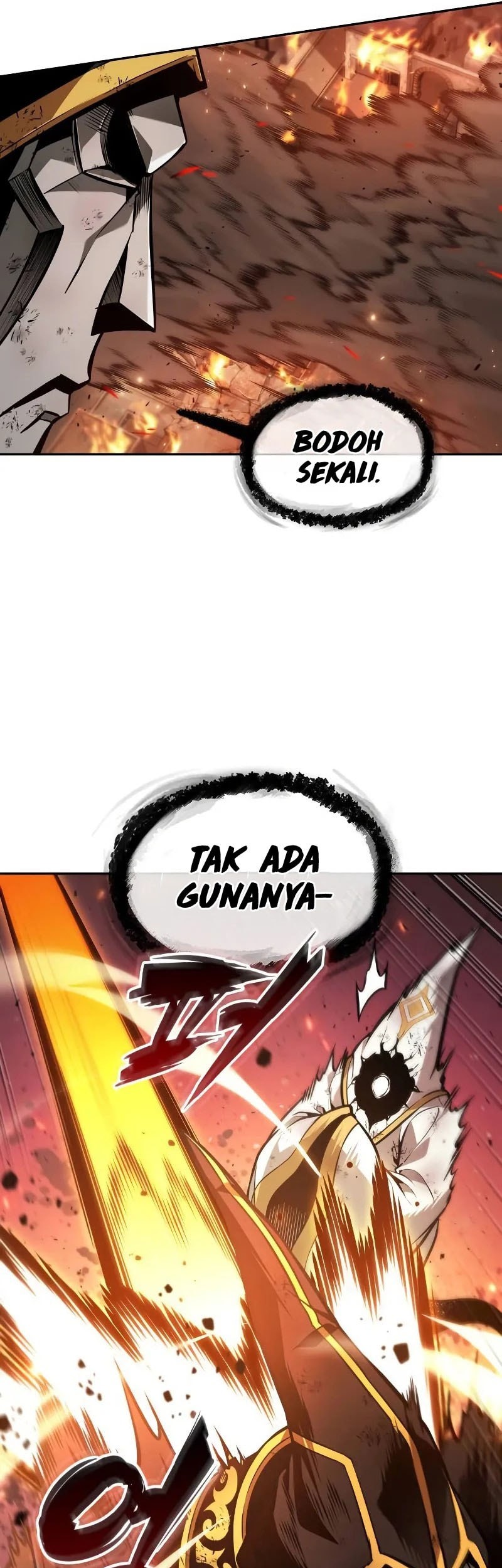 Chapter 72 - halaman 43