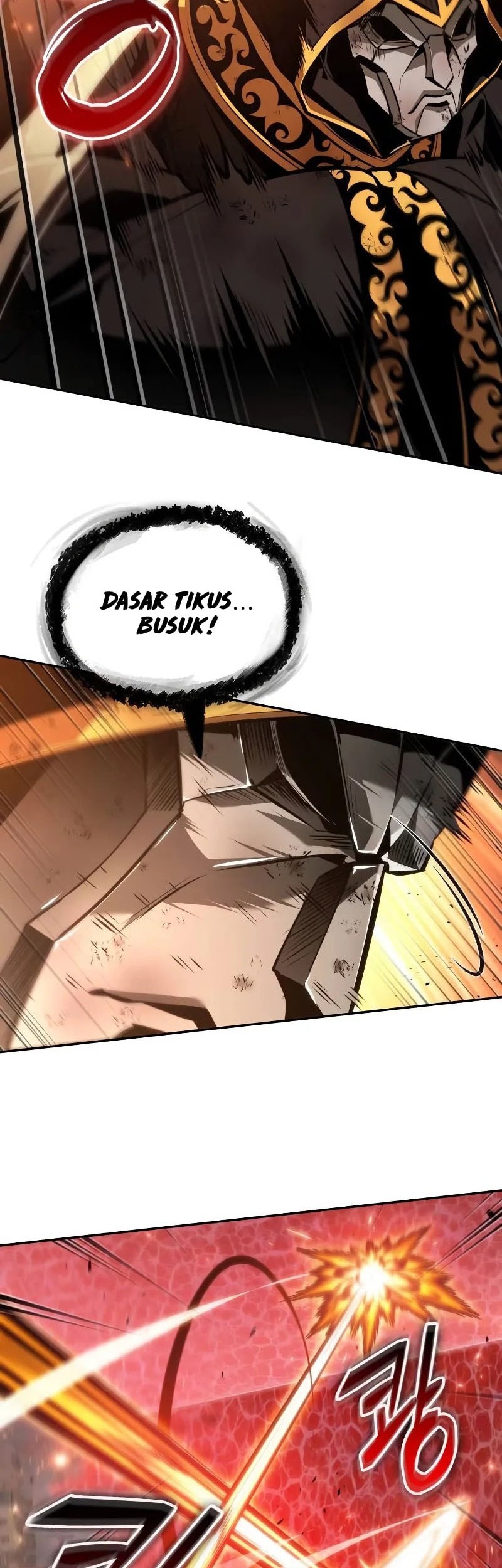 Chapter 72 - halaman 44