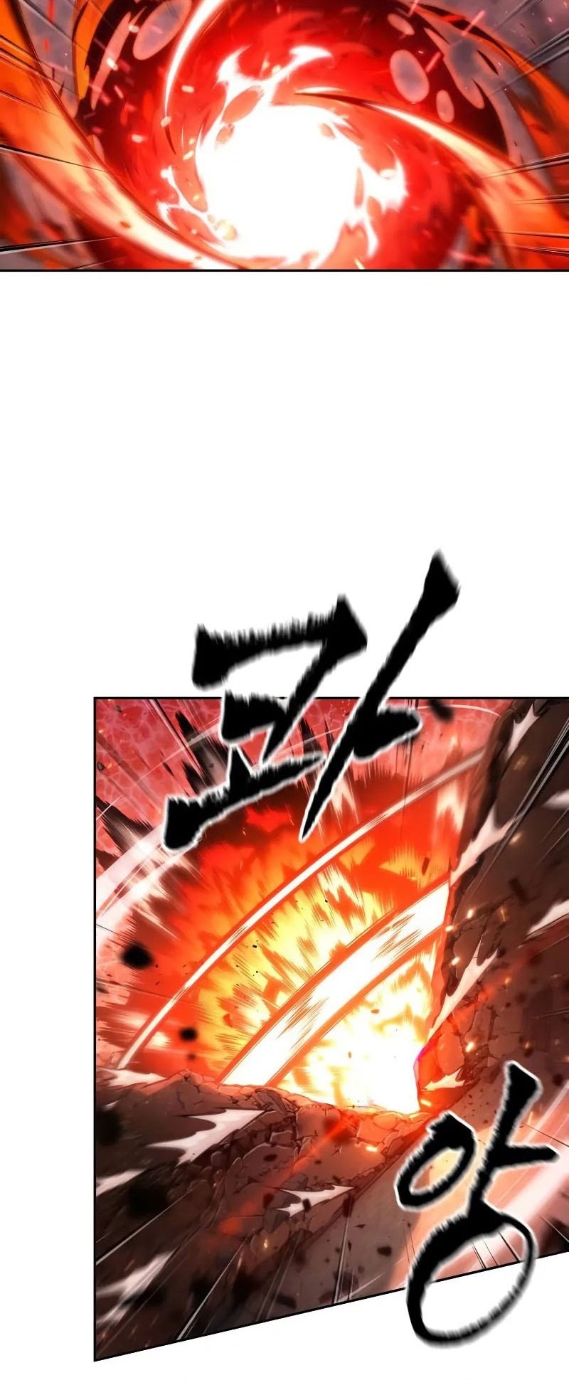 Chapter 72 - halaman 46