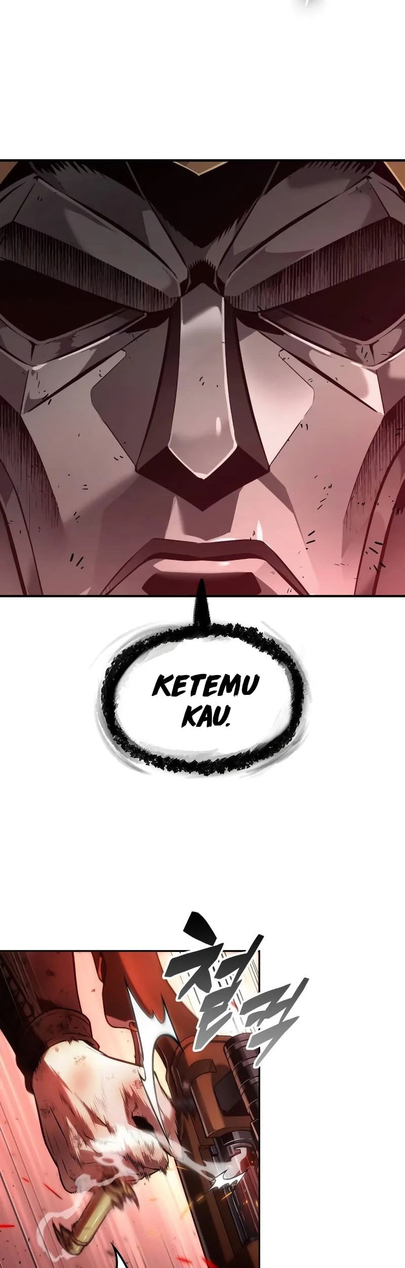 Chapter 72 - halaman 49