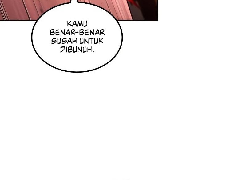 Chapter 72 - halaman 50