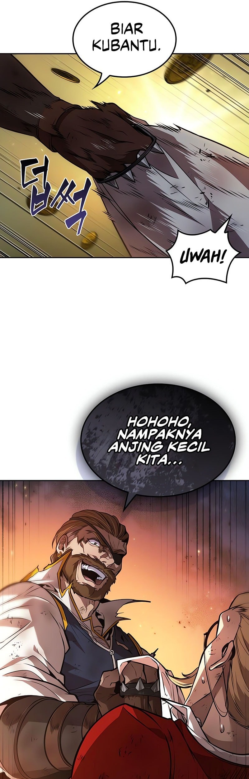 Chapter 73 - halaman 33