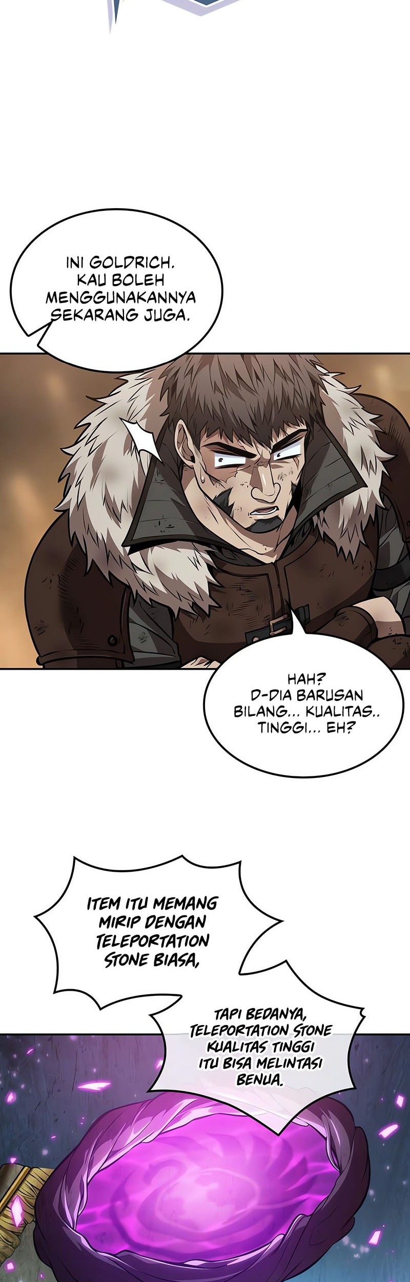 Chapter 73 - halaman 38