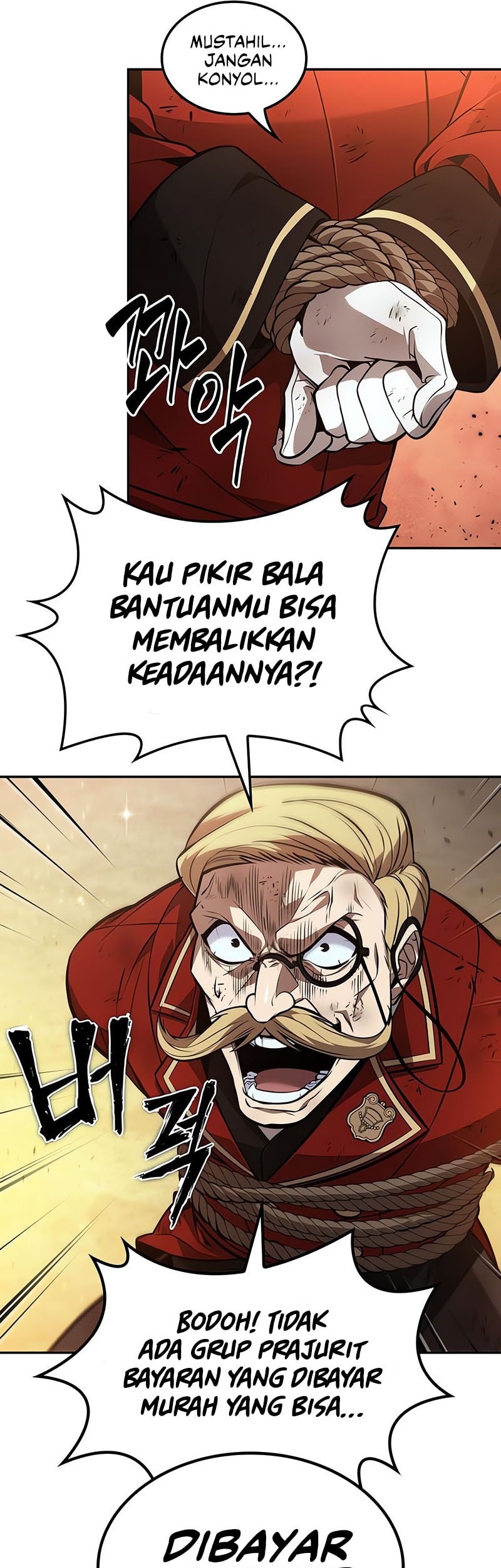 Chapter 73 - halaman 41