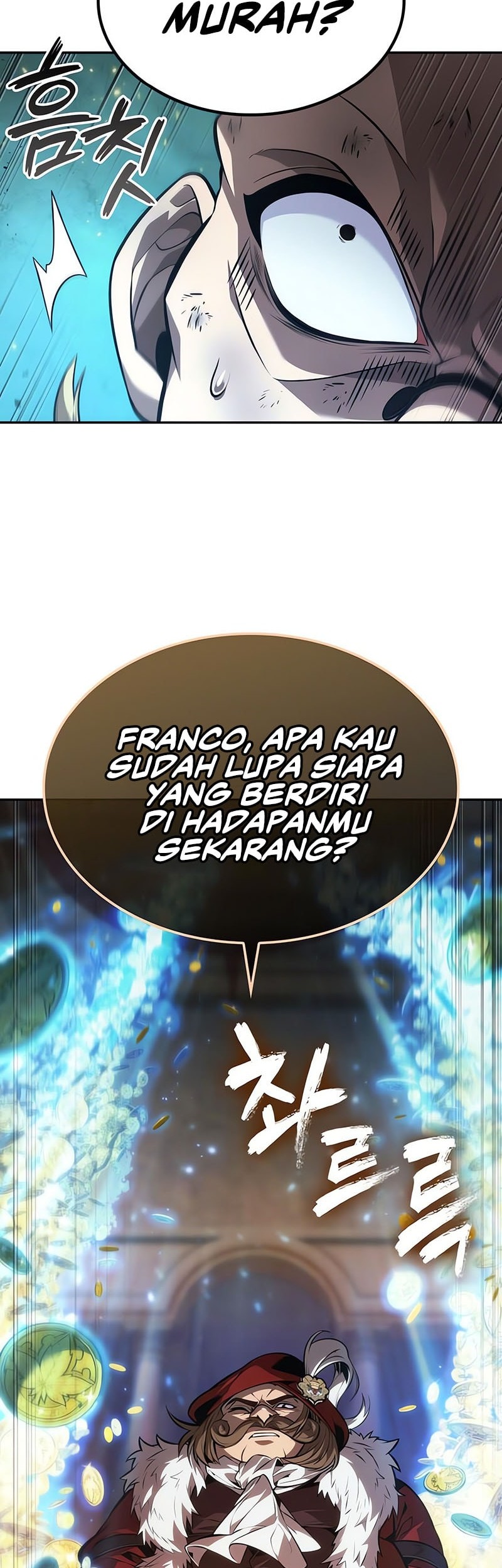 Chapter 73 - halaman 42