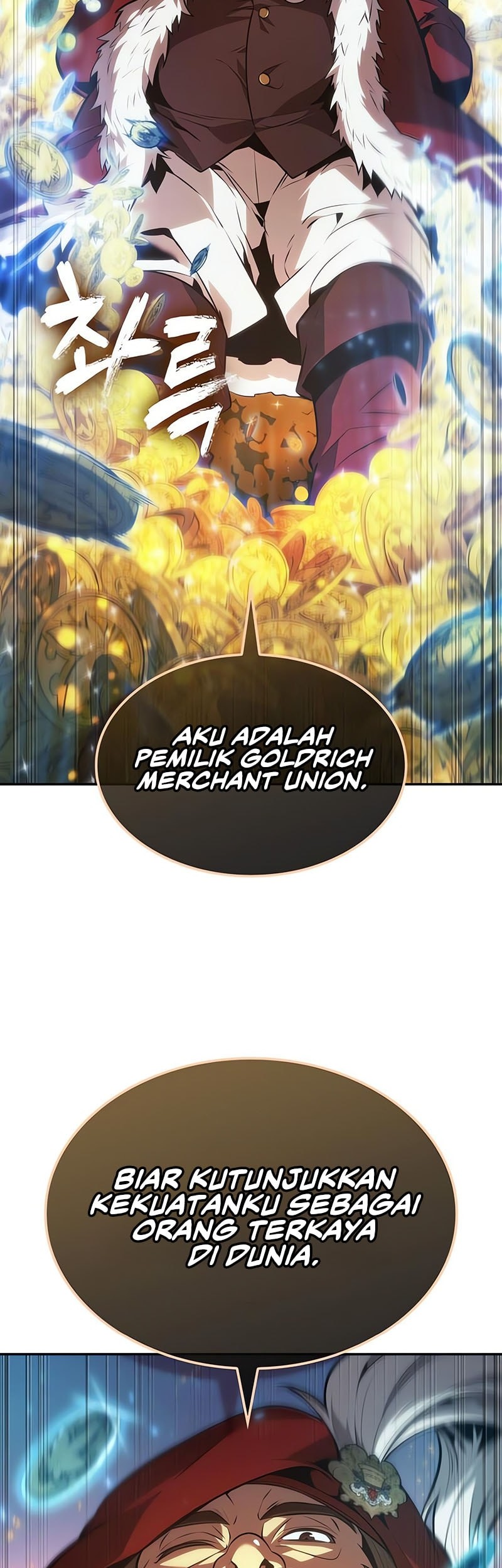 Chapter 73 - halaman 43