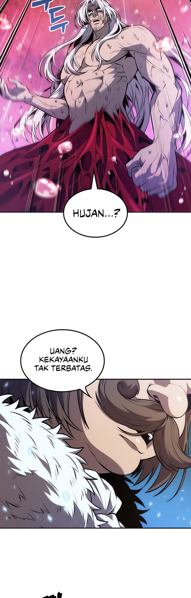 Chapter 73 - halaman 50