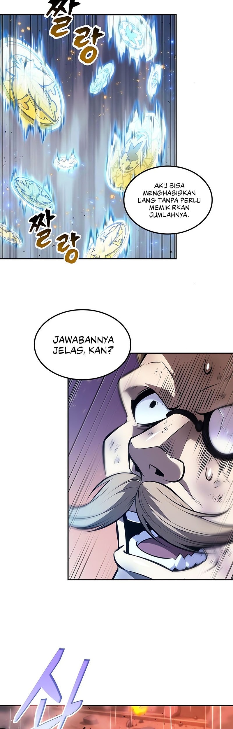 Chapter 73 - halaman 51