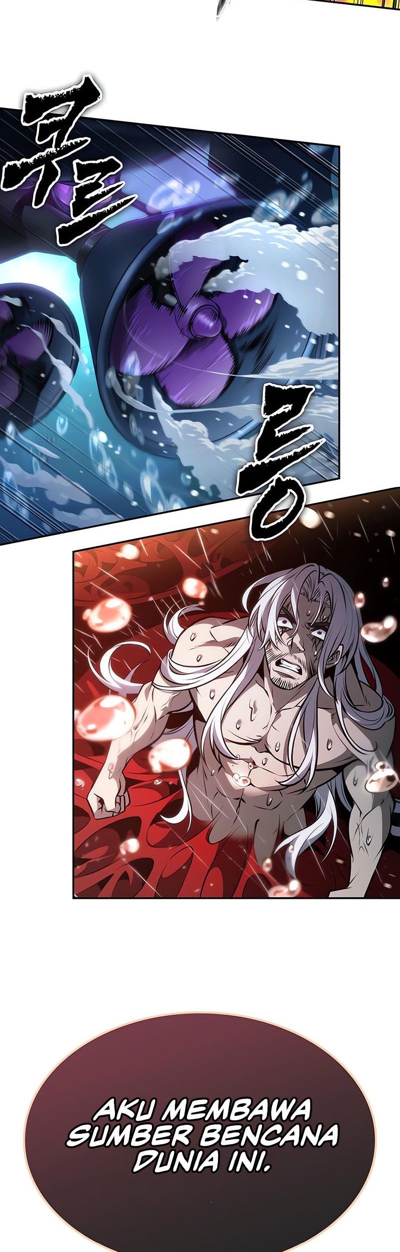 Chapter 73 - halaman 54