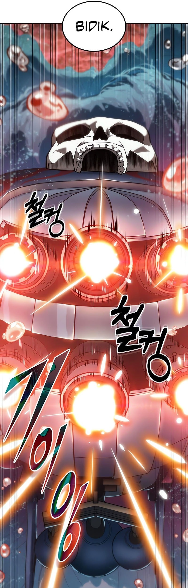 Chapter 73 - halaman 60