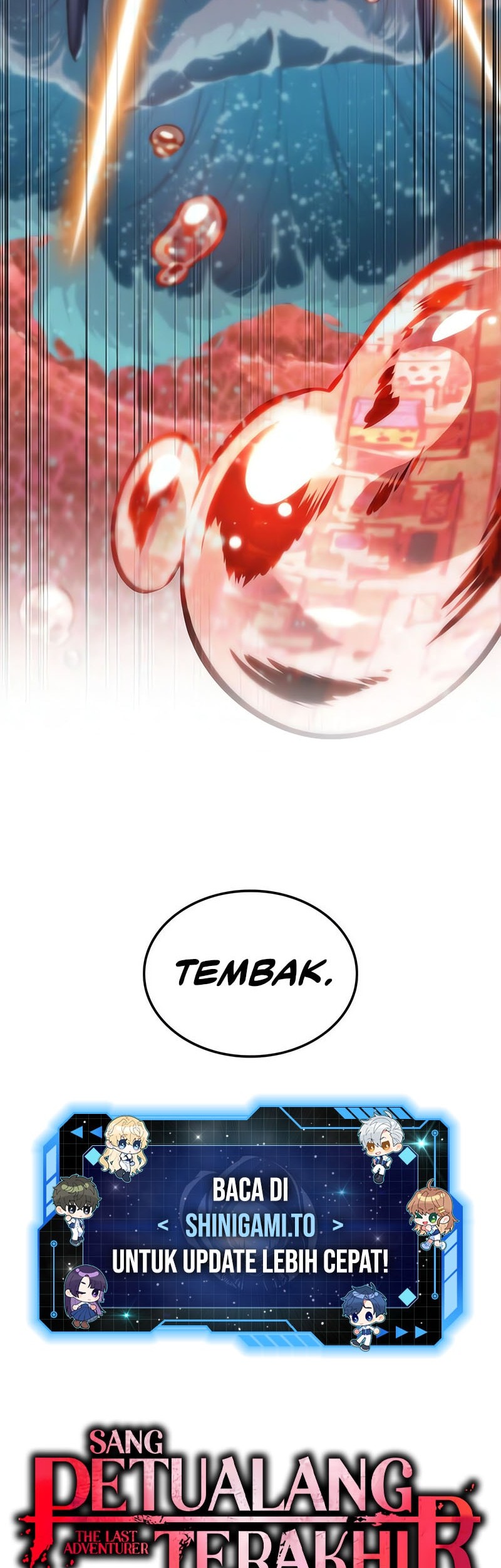 Chapter 73 - halaman 61