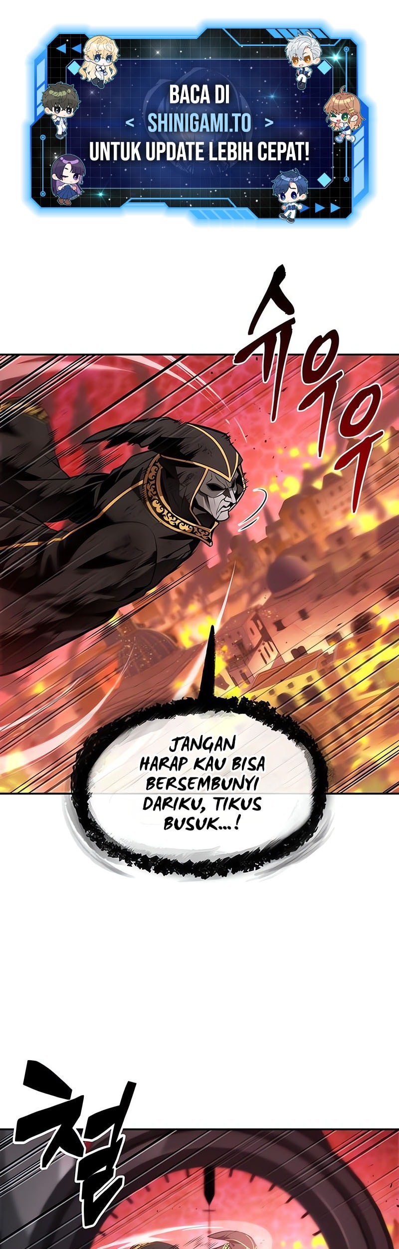 Chapter 73 - halaman 3