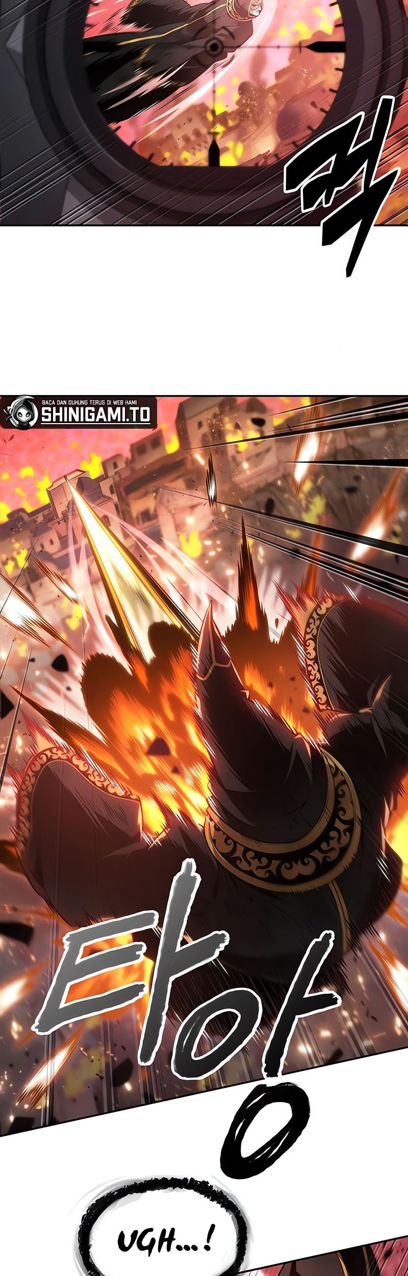 Chapter 73 - halaman 4