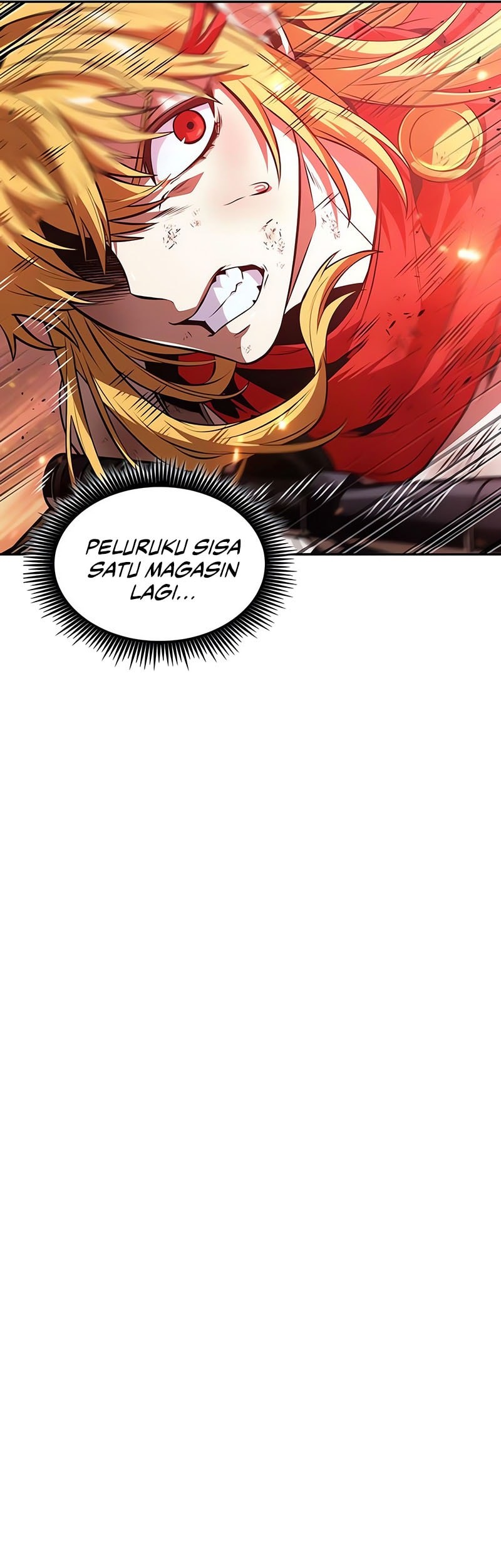 Chapter 73 - halaman 7