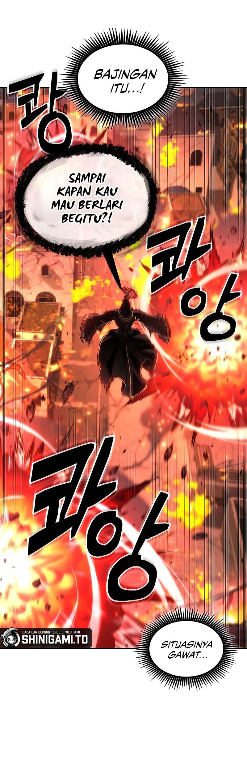 Chapter 73 - halaman 8