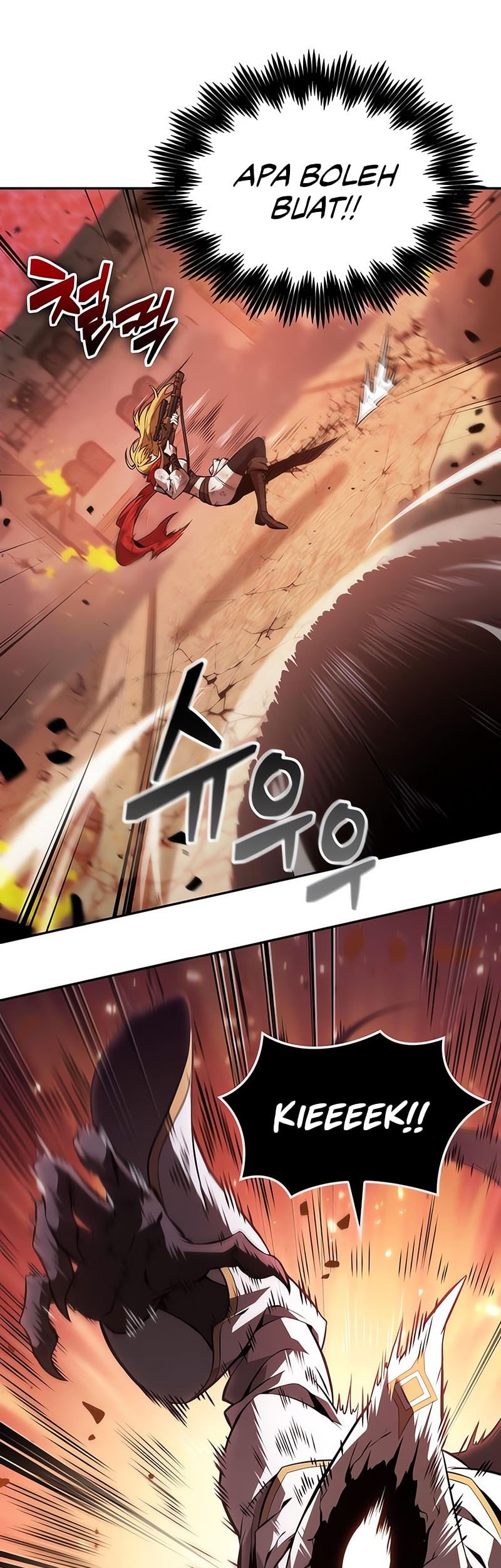 Chapter 73 - halaman 9