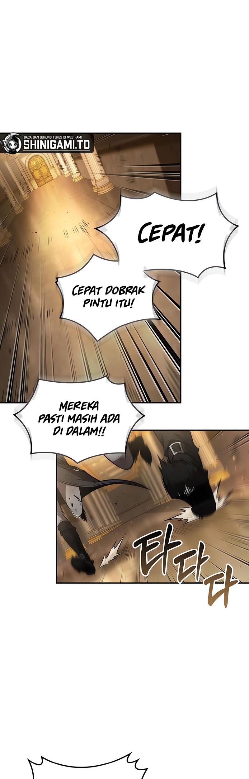 Chapter 73 - halaman 12
