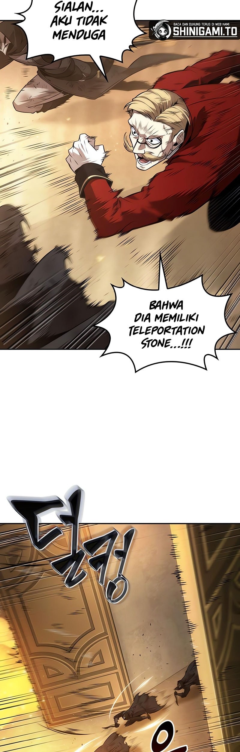 Chapter 73 - halaman 13