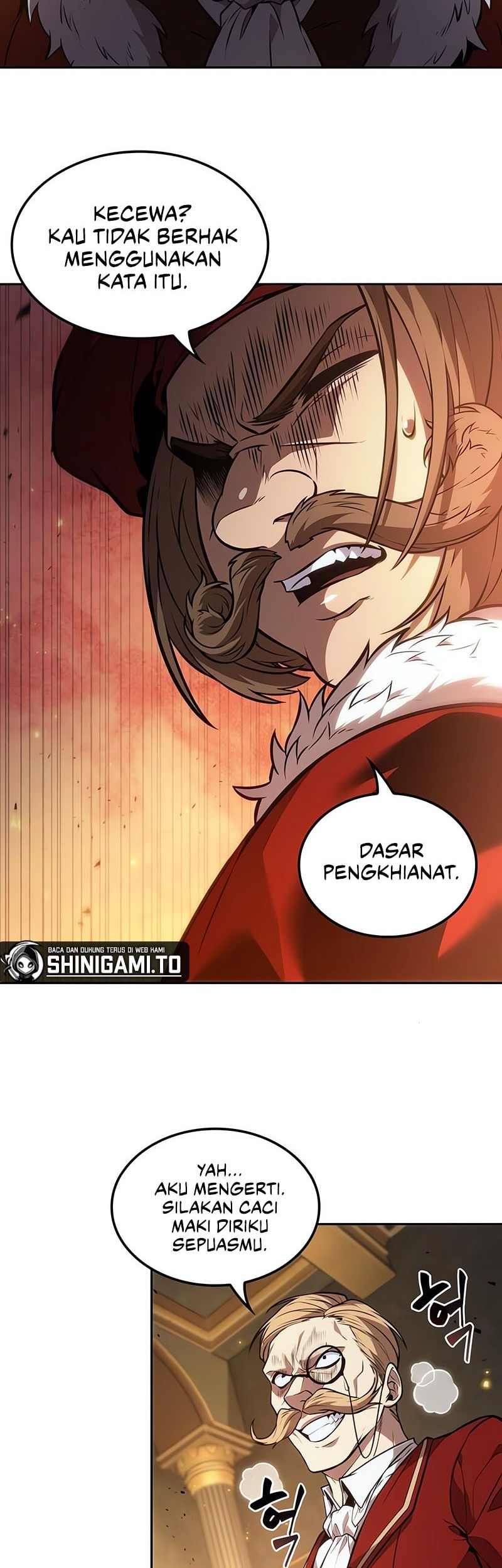 Chapter 73 - halaman 16