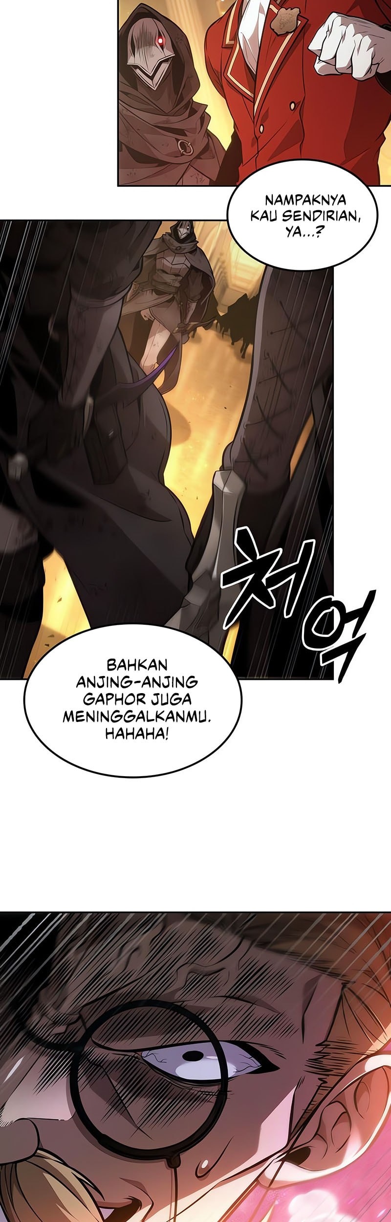 Chapter 73 - halaman 17