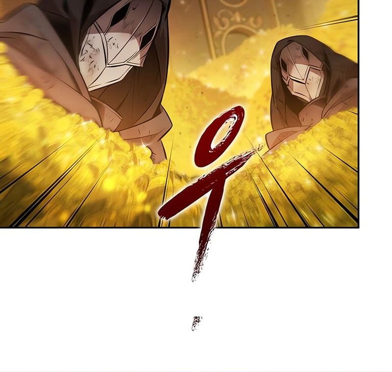 Chapter 73 - halaman 25