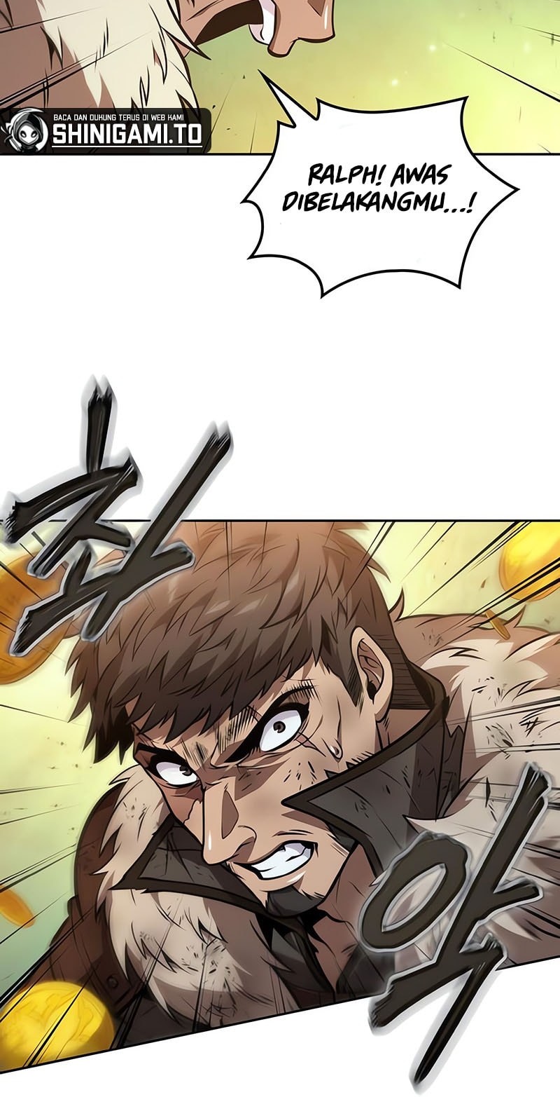 Chapter 73 - halaman 28