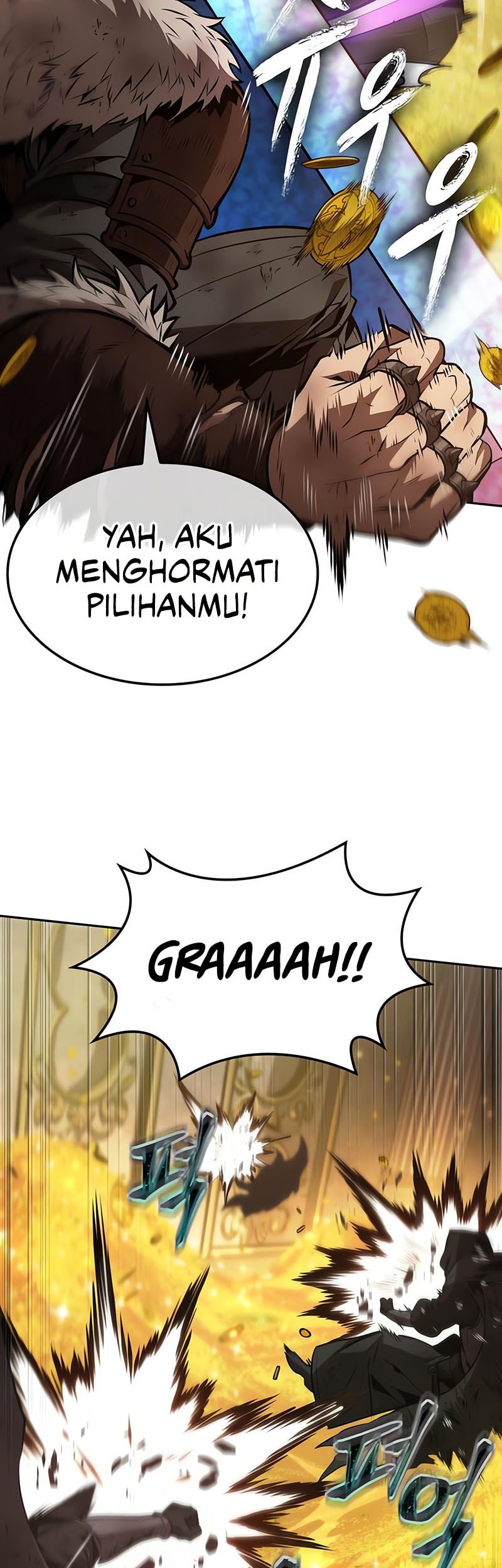 Chapter 73 - halaman 31