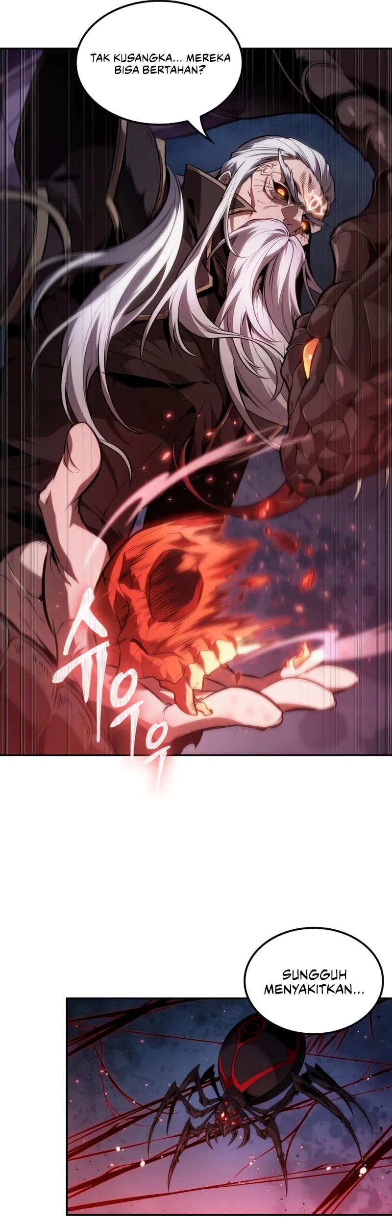 Chapter 74 - halaman 39