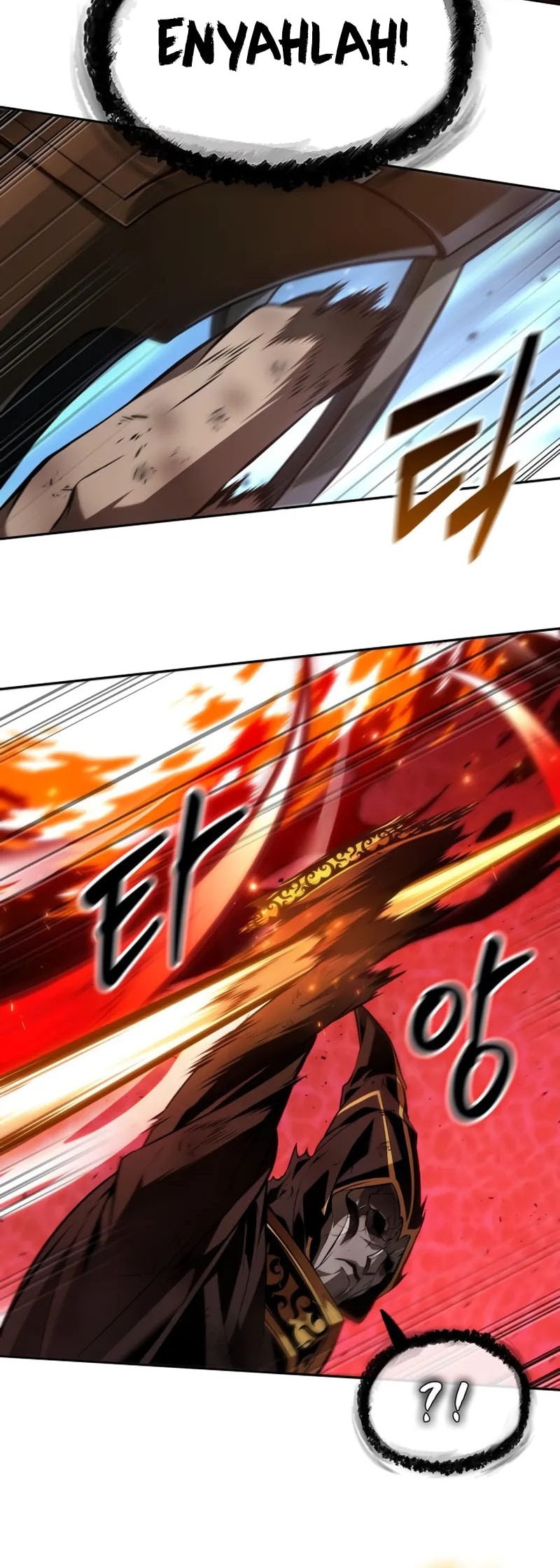 Chapter 74 - halaman 50