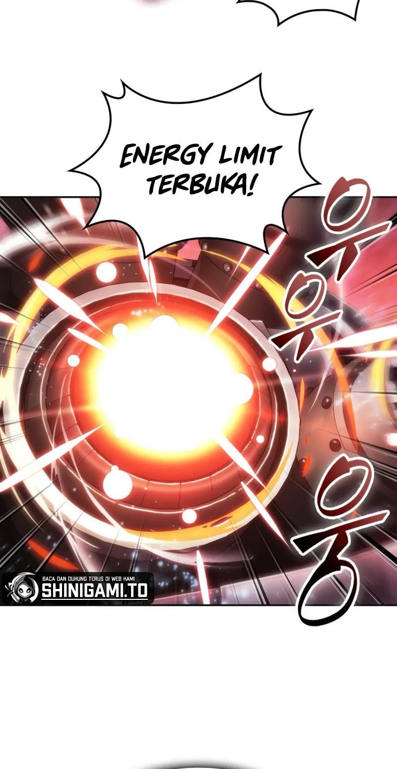 Chapter 74 - halaman 54