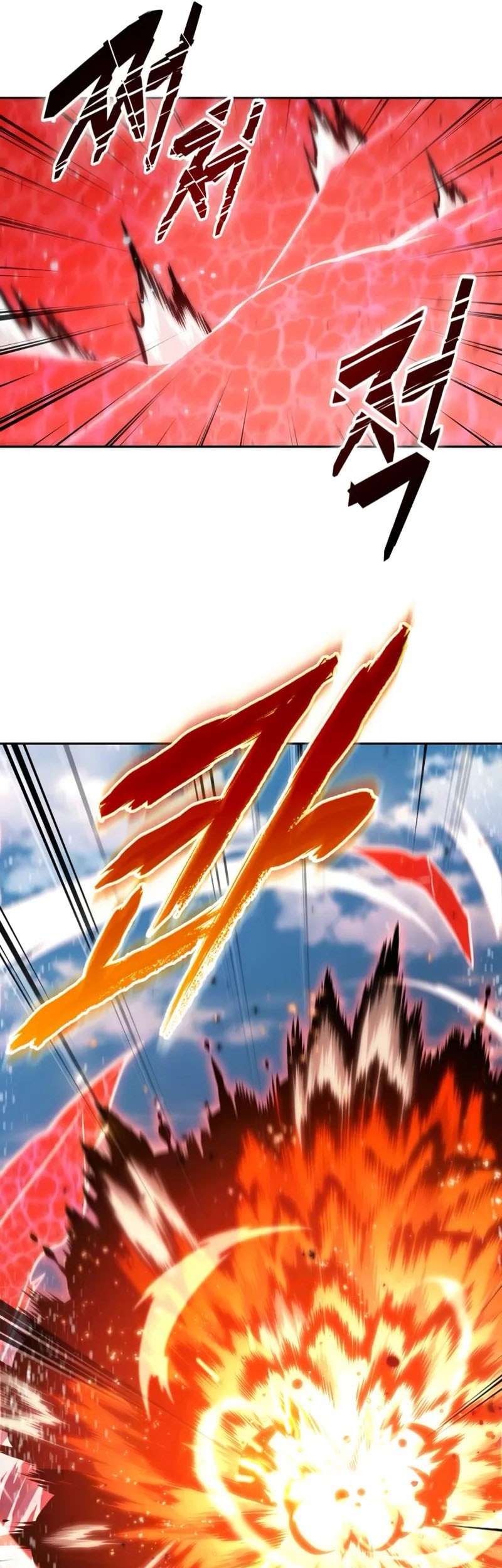 Chapter 74 - halaman 59