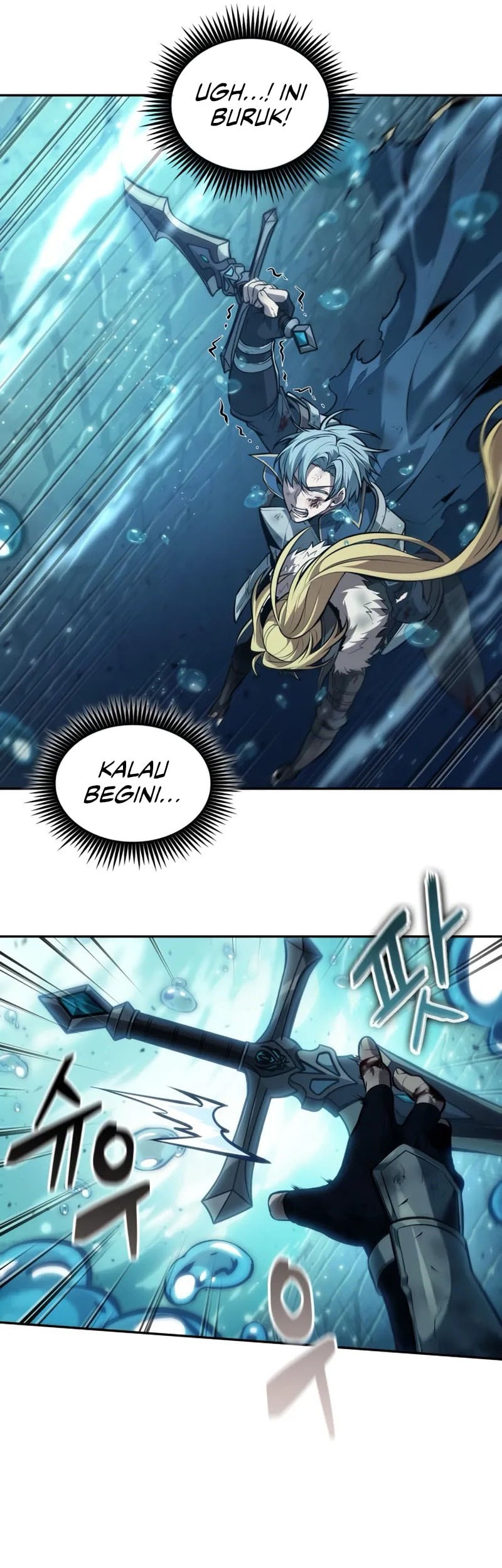 Chapter 74 - halaman 63