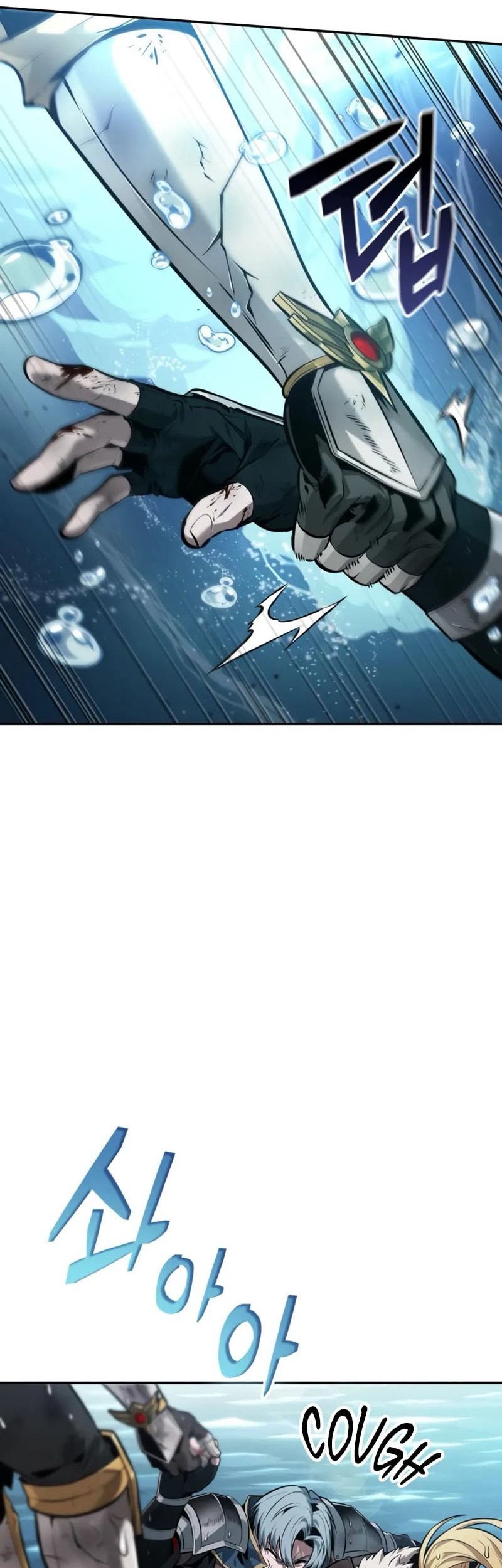 Chapter 74 - halaman 64