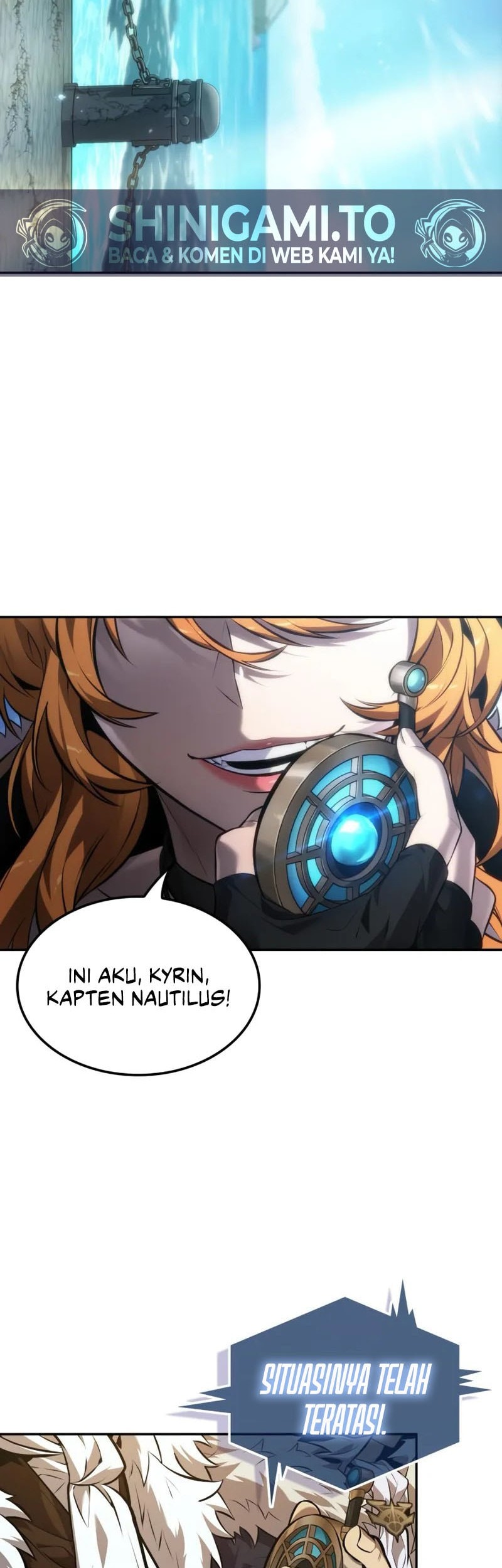 Chapter 74 - halaman 68