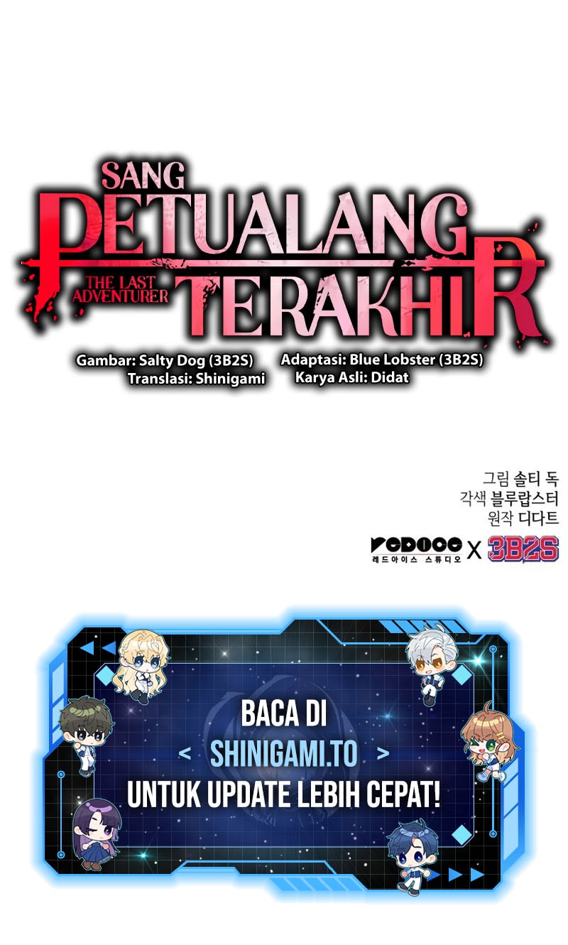Chapter 74 - halaman 71